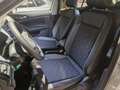 Volkswagen T-Cross 1.0 TSI GOAL DSG, ACC, RFK Grau - thumbnail 9