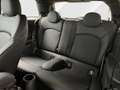 MINI Cooper Autom./Navi/CarPlay/Kamera/Driv.Ass/ Grün - thumbnail 11