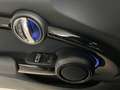 MINI Cooper Autom./Navi/CarPlay/Kamera/Driv.Ass/ Grün - thumbnail 9