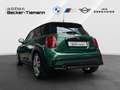 MINI Cooper Autom./Navi/CarPlay/Kamera/Driv.Ass/ Grün - thumbnail 4