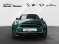 MINI Cooper Autom./Navi/CarPlay/Kamera/Driv.Ass/ Grün - thumbnail 2