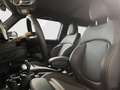 MINI Cooper Autom./Navi/CarPlay/Kamera/Driv.Ass/ Grün - thumbnail 10