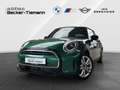 MINI Cooper Autom./Navi/CarPlay/Kamera/Driv.Ass/ Grün - thumbnail 1