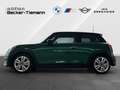 MINI Cooper Autom./Navi/CarPlay/Kamera/Driv.Ass/ Grün - thumbnail 3