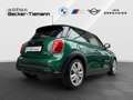 MINI Cooper Autom./Navi/CarPlay/Kamera/Driv.Ass/ Grün - thumbnail 6