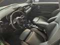 MINI Cooper Autom./Navi/CarPlay/Kamera/Driv.Ass/ Grün - thumbnail 8