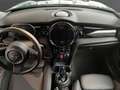 MINI Cooper Autom./Navi/CarPlay/Kamera/Driv.Ass/ Grün - thumbnail 13