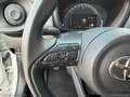 Toyota Aygo X 1.0 VVT-i 72 CV 5p. Active Bianco - thumbnail 10