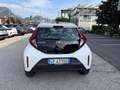 Toyota Aygo X 1.0 VVT-i 72 CV 5p. Active Bianco - thumbnail 6
