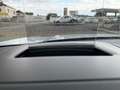 Ford Kuga 2,5 Duratec PHEV ST-Line X Aut. Weiß - thumbnail 16