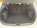 Ford Kuga 2,5 Duratec PHEV ST-Line X Aut. Weiß - thumbnail 13