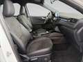 Ford Kuga 2,5 Duratec PHEV ST-Line X Aut. Weiß - thumbnail 12