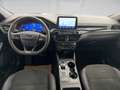 Ford Kuga 2,5 Duratec PHEV ST-Line X Aut. Weiß - thumbnail 8