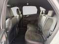 Ford Kuga 2,5 Duratec PHEV ST-Line X Aut. Weiß - thumbnail 7