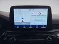 Ford Kuga 2,5 Duratec PHEV ST-Line X Aut. Weiß - thumbnail 11