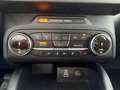 Ford Kuga 2,5 Duratec PHEV ST-Line X Aut. Weiß - thumbnail 17