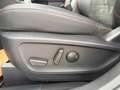 Ford Kuga 2,5 Duratec PHEV ST-Line X Aut. Weiß - thumbnail 15