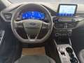 Ford Kuga 2,5 Duratec PHEV ST-Line X Aut. Weiß - thumbnail 9