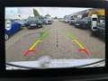 Ford Kuga 2,5 Duratec PHEV ST-Line X Aut. Weiß - thumbnail 18