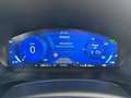 Ford Kuga 2,5 Duratec PHEV ST-Line X Aut. Weiß - thumbnail 10