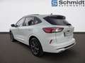 Ford Kuga 2,5 Duratec PHEV ST-Line X Aut. Weiß - thumbnail 3
