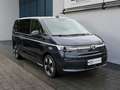 Volkswagen T7 Multivan Style AHK/HUD/STNDHZNG/ACC/MATRIXLED Blau - thumbnail 3