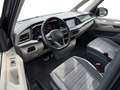 Volkswagen T7 Multivan Style AHK/HUD/STNDHZNG/ACC/MATRIXLED Blau - thumbnail 6