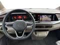 Volkswagen T7 Multivan Style AHK/HUD/STNDHZNG/ACC/MATRIXLED Blau - thumbnail 9