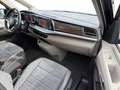 Volkswagen T7 Multivan Style AHK/HUD/STNDHZNG/ACC/MATRIXLED Blau - thumbnail 11