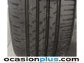 Fiat 500C 500Ce 87Kw Icon Negro - thumbnail 37