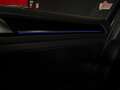 Volkswagen Golf 2.0 TSI R DSG7 221kW Negro - thumbnail 38