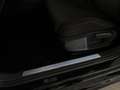 Volkswagen Golf 2.0 TSI R DSG7 221kW Negro - thumbnail 37