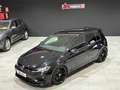 Volkswagen Golf 2.0 TSI R DSG7 221kW Negro - thumbnail 16