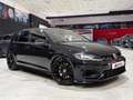 Volkswagen Golf 2.0 TSI R DSG7 221kW Negro - thumbnail 3