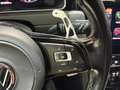 Volkswagen Golf 2.0 TSI R DSG7 221kW Negro - thumbnail 34