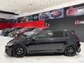 Volkswagen Golf 2.0 TSI R DSG7 221kW Negro - thumbnail 14