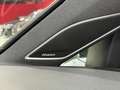Volkswagen Golf 2.0 TSI R DSG7 221kW Negro - thumbnail 35