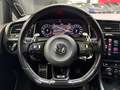 Volkswagen Golf 2.0 TSI R DSG7 221kW Negro - thumbnail 21