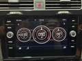 Volkswagen Golf 2.0 TSI R DSG7 221kW Negro - thumbnail 29