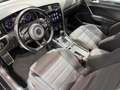 Volkswagen Golf 2.0 TSI R DSG7 221kW Negro - thumbnail 19