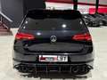 Volkswagen Golf 2.0 TSI R DSG7 221kW Negro - thumbnail 7