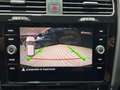 Volkswagen Golf 2.0 TSI R DSG7 221kW Negro - thumbnail 28