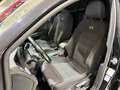 Volkswagen Golf 2.0 TSI R DSG7 221kW Negro - thumbnail 17