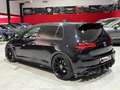 Volkswagen Golf 2.0 TSI R DSG7 221kW Negro - thumbnail 8