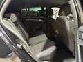 Volkswagen Golf 2.0 TSI R DSG7 221kW Negro - thumbnail 26