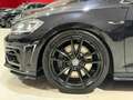 Volkswagen Golf 2.0 TSI R DSG7 221kW Negro - thumbnail 15