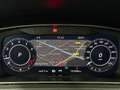 Volkswagen Golf 2.0 TSI R DSG7 221kW Negro - thumbnail 32
