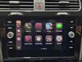 Volkswagen Golf 2.0 TSI R DSG7 221kW Negro - thumbnail 27