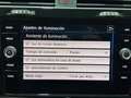 Volkswagen Golf 2.0 TSI R DSG7 221kW Negro - thumbnail 31