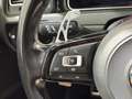 Volkswagen Golf 2.0 TSI R DSG7 221kW Negro - thumbnail 33